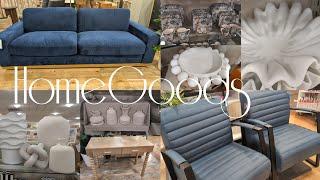 New HomeGoods Shop With Me | Homegoods Home Decor | Furniture | Wall Decor | Bathroom| Kitchen