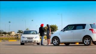 Tera Yaar -- Punjabi Video Song | Singer : Inderpal| RDX Music Entertainment Co..