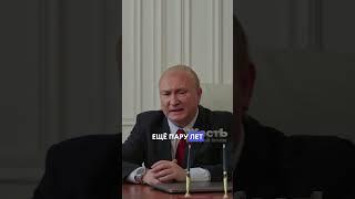 КАДЫРОВ, ПУТИН и ЛУКАШЕНКО в КРЫМУ @ЖестЬДобройВоли #пародия #путин #лукашенко #кадыров