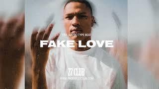 [FREE] EBK JaayBo x EBK Young Joc x Leebo300 Type Beat - Fake Love (Prod. 27CLUB)