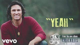 Joe Nichols - Yeah (Official Audio)