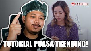 Kenapa Selalu Korea Yang Menjajah Trending Youtube? - Info Trending