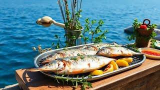 Foodie Adventure in Montenegro 10 Must Try Local Dishes