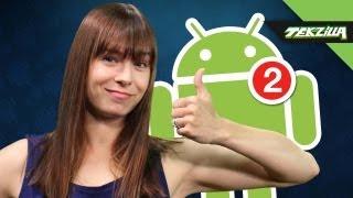 Get Android Notifications in Chrome! - Tekzilla Daily Tip