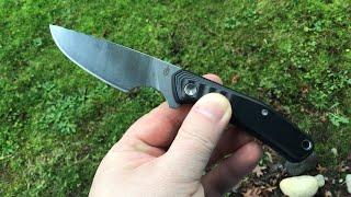 Gerber Downwind Caper