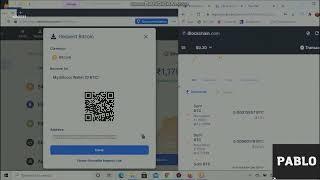 Bitcoin fake transaction (replace-by-fee) software 2022 DOWNLOAD!