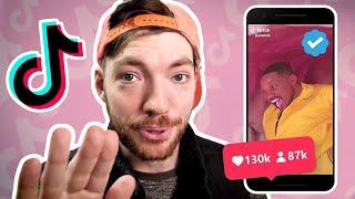 How To Get Followers on TikTok | 10 Ways to Trigger GROWTH SPIKES 