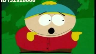 south park - sparta remix (cartman)