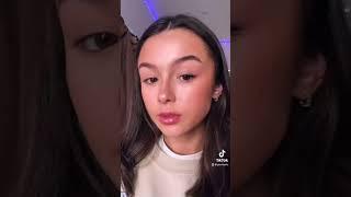 TESTING THE TIKTOK VIRAL SKY HIGH MASCARA