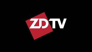 ZDTV