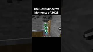 Minecraft Funny Moments