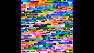 Splaat! (Klasky Csupo).acs as Raw Video and Audio Data