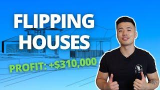 House Flipping In Australia | My First Development / Subdivision In Melbourne