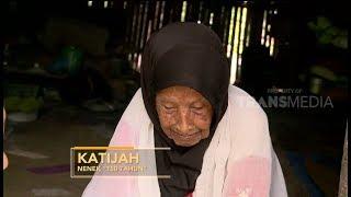 Nenek 150 Tahun jadi Saksi Sejarah Aceh | ON THE SPOT (11/06/18)