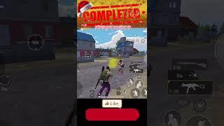 SÜPER BOT MAGİCC BOT PRANK V8  #pubgmobile #pubg #pubgfunny #pubgfunnymoment #pubgfunnymoments