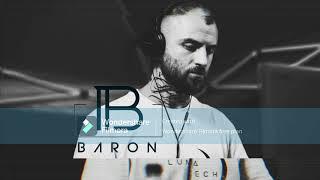 Tech House MIX 2022 | #1 | ( BARON ) support : @lunatech.event @baron.dj.techno.ro