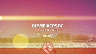 Episode 4 - Olympiacos DC Season Series 2022 - Match 3