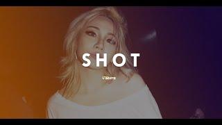 [FREE] CL X POP X KPOP TYPE BEAT 'SHOT'