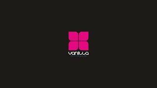 VANILLA DEEP FLAVORS  | DEEP HOUSE - AFRO - VOCAL - Nu DISCO - Vanilla Radio Greece