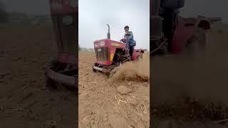 Farmer video a1 adventure️ | a1 adventure |