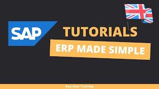 ERP made simple : understanding SAP and its features