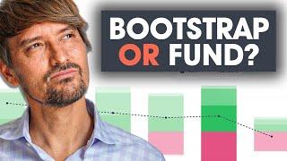 Bootstrapped vs Funding: Which Is Better for Your Startup? 
