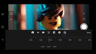 Focus Bug in Stop Motion Studio (Pro) For Extreme Closeups