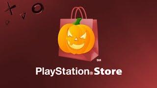 Da The Last of Us a Bloodborne: i migliori giochi PS4 a sconto per Halloween