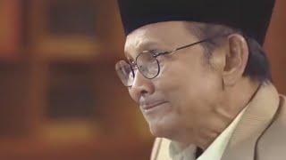 Story Wa Motivasi  //  Alm. Bj Habibie