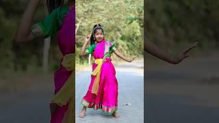 Dilbar Dilbar / trending song / samiya dance #dance #trending #Dilbardilbar #shorts