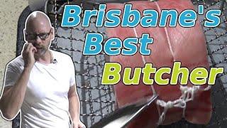 Best Butcher In Brisbane