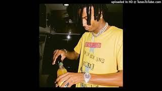 playboi carti pierre bourne type beat "iverson" prod by jb