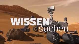 TV WISSEN - TV-Programm und Wissensmagazin in einem