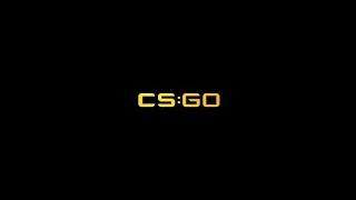 #37 #FACEIT #CS2 Night stream დღეს 500 sub უეჭველი!