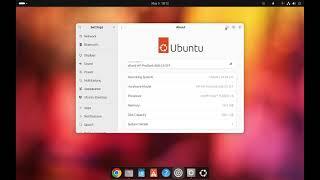 Plex: Ubuntu 24.04 Install as a Snap Package