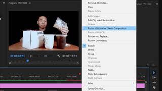 Jasa Edit Video Youtube Vlogger Online Murah