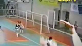 Joga Bonito Ronaldinho