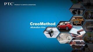 Creo Method