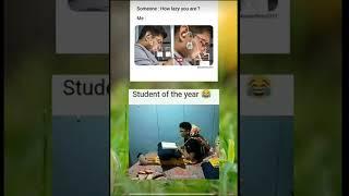 #funny #trending #comedy#videos#shorts#board#exams(5)