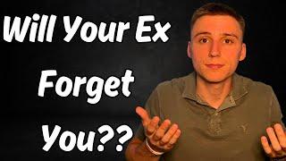 How To Deal With Your Ex Dating Someone New