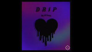 (FREE) “Drip” ~ Trap Melody Loop Kit / Sample Pack ⌁「10+ Rage x Melodic Rap x Dark Trap Loops」