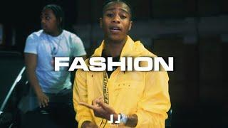 [FREE] Clavish X Nines X Fredo UK Rap Type Beat 2023 - "FASHION"