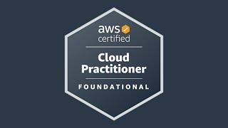 How to Prepare for the AWS Cloud Practitioner Certification