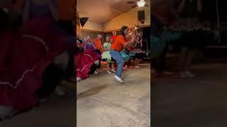 Zeb Ross From J Creek Cloggers The Dancing Man!!!  #2023 #trending #viral #clogging #usa #shorts