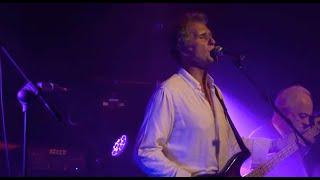 John Illsley of Dire Straits - Money for Nothing - Live at The Brook
