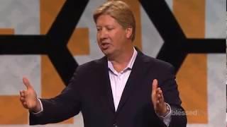 Pastor Robert Morris | Mar 11, 2018. Divine Crowns - Watch Gateway Church Video