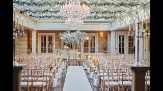 Tankardstown House Wedding Venue