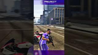 VOLTOU PROJECT FREE NO FIVEM (aimbot na cabeça) #gtav #fivem #fivemhighlights #fivemroleplay