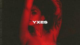 The Weeknd Type Beat | Dark Rnb Type Beat - Yxes