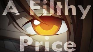 One Piece - A Filthy Price